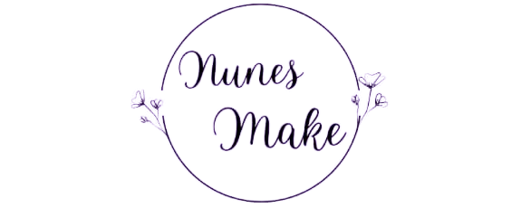 Nunes make