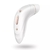 Satisfyer Pro Plus Vibrador Vibrador Estimulador Clitóris Recarregável (00930)