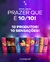 Linha 10/10 - Gel (L1010) - comprar online