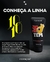 Linha 10/10 - Gel (L1010) - loja online