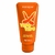 Linha 10/10 - Gel (L1010) - comprar online