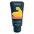Linha 10/10 - Gel (L1010) - comprar online