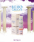 Beijo Grecus - GEL BEIJÁVEL (7898344948309) - Luxo Sensual