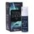 Total Shock Gel Eletrizante Sabor:Menta (7898344947845)