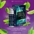 Total Shock Gel Eletrizante Sabor:Menta (7898344947845)