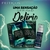 Total Shock Gel Eletrizante Sabor:Morango (7898344947838) - comprar online