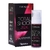 Total Shock Gel Eletrizante Sabor:Morango (7898344947838) - comprar online