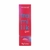 Tremilik - Gel Eletrizante Sabor:Chiclete (7898344949771) - loja online