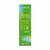 Tremilik - Gel Eletrizante Sabor:Chiclete (7898344949771) - comprar online