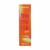 Tremilik - Gel Eletrizante Sabor:Maracujá (7898344949801) - Luxo Sensual
