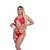 Mini Salva Vidas (Básico) (FB234) - comprar online
