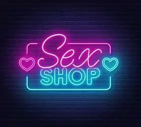 Luxo Sensual