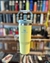 BOTELLA TÉRMICA STANLEY FLIP STRAW TUMBLER | 0.88L - Armería El Cabildo