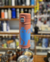 BOTELLA STANLEY FLOWSTEADY | 500ML - comprar online