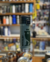 BOTELLA STANLEY FLOWSTEADY | 500ML - tienda online