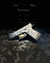 GLOCK 44 .22lr - comprar online