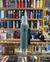 TERMO STANLEY MATE-SYSTEM | 1.6 lts. en internet