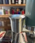 Imagen de TERMO STANLEY MATE-SYSTEM | 1.6 lts.