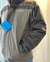CAMPERA PARKA PRITCHAR PEAK | COLUMBIA - Armería El Cabildo