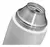 Imagen de TERMO LEXUS ACERO INOXIDABLE | 1.1L