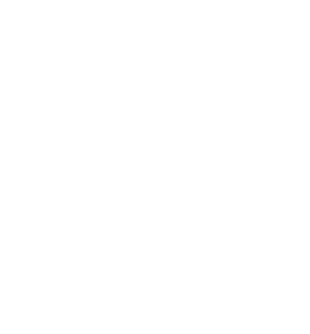 Armería El Cabildo