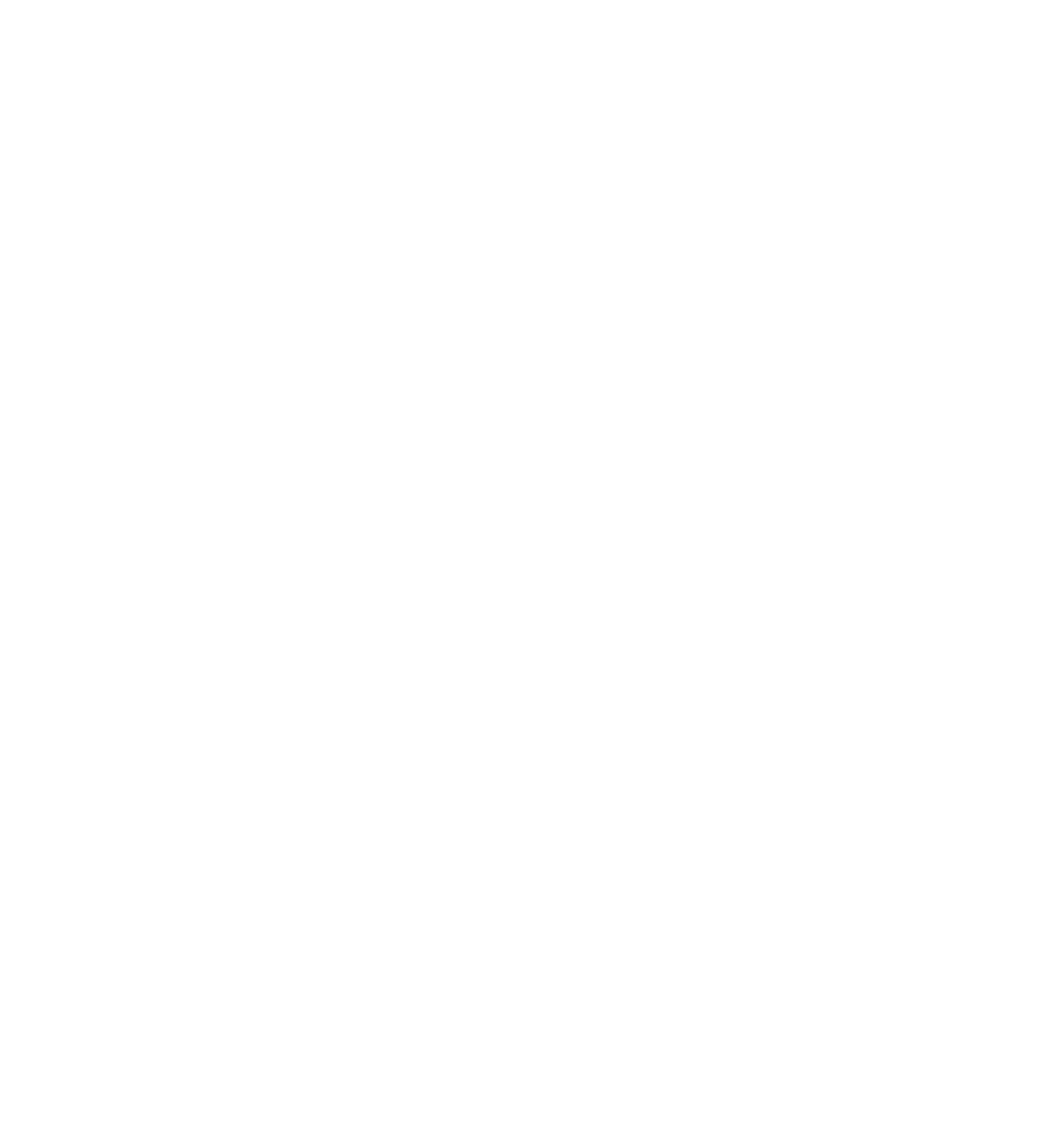 Armería El Cabildo