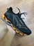 Mizuno Mizuno Wave Prophecy 14
