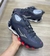 Mizuno Wave Prophecy 13