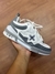 Louis Vuitton LV Skate
