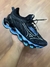 Mizuno Wave Prophecy 14