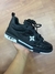Louis Vuitton LV Skate