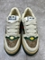 Tênis Gucci premium