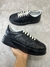 Tênis Gucci premium - comprar online