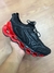 Mizuno Wave Prophecy 14