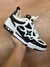 Louis Vuitton LV Skate