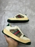 Tênis Gucci premium - comprar online