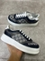 Tênis Gucci premium - comprar online