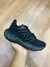 New Balance Fresh Foam