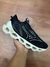 Mizuno Wave Prophecy 14