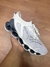 Mizuno Wave Prophecy 14