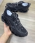 Mizuno Wave Prophecy 13