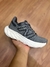 New Balance Fresh Foam