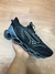 Mizuno Wave Prophecy 14