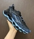 Mizuno Wave Prophecy 13