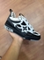 Louis Vuitton LV Skate