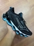 Mizuno Wave Prophecy 14
