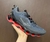 Mizuno Wave Prophecy 13