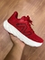 New Balance Fresh Foam
