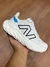 New Balance Fresh Foam