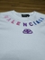 Camiseta Balenciaga - comprar online
